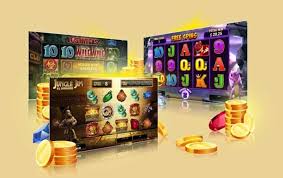 Complete Guide to Kings Chip Casino Registration Process
