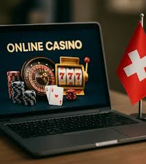 Die Vorteile und Risiken von Online-Casinos im Ausland 588982580