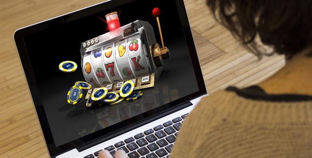 Discover Luckland Your Gateway to Online Casino Thrills Discover Luckland Your Gateway to Online Casino Thrills