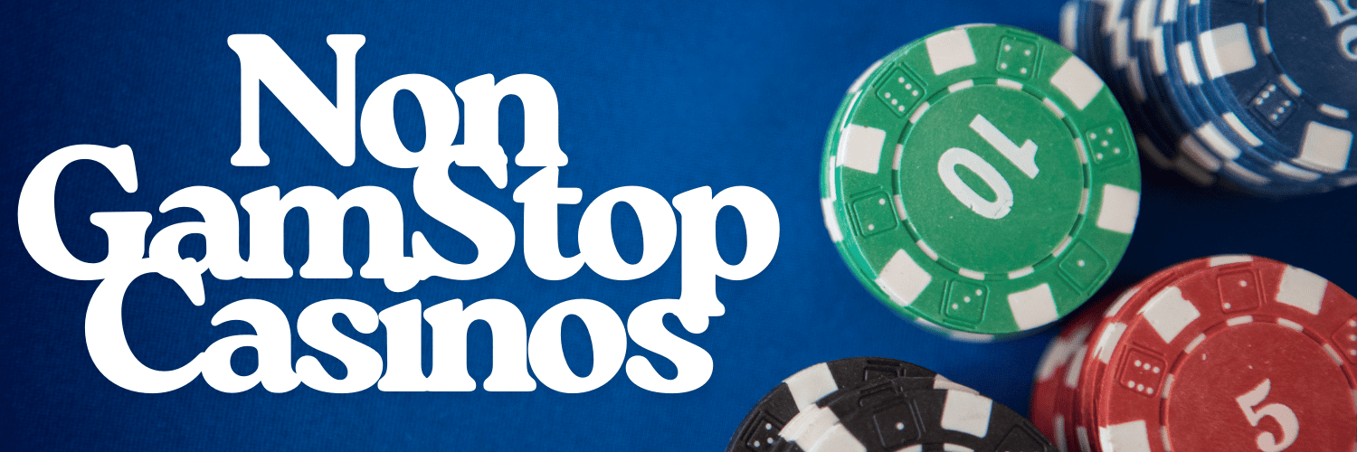 Discover New Non Gamstop Casino Sites A Comprehensive Guide