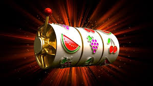 Discover the Magic of Casino Lucky Wands for Enchanting Gaming Experiences