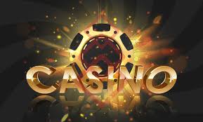 Esplora il Mondo di Casinoconslot Le Migliori Slot e Strategie di Gioco