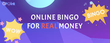 Explore Online Bingo Options Not on GamStop 105246408 Explore Online Bingo Options Not on GamStop 105246408