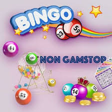 Explore Online Bingo Options Not on GamStop 105246408 Explore Online Bingo Options Not on GamStop 105246408