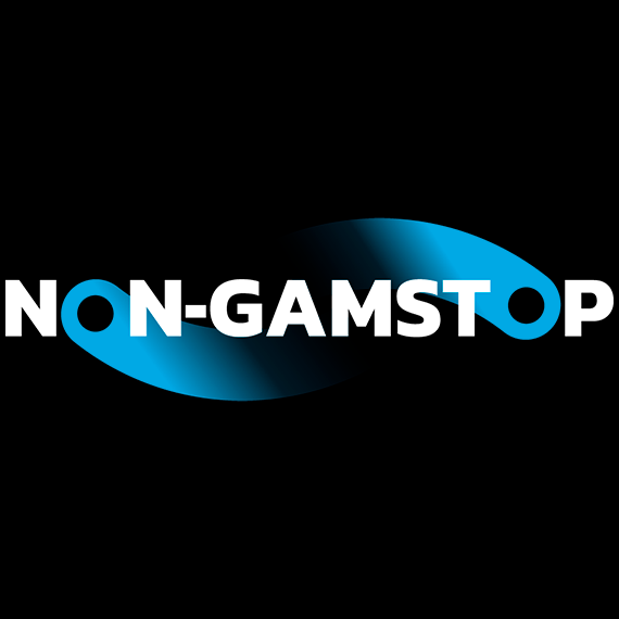 Exploring Casinos Not on Gamstop UK 841597252 Exploring Casinos Not on Gamstop UK 841597252