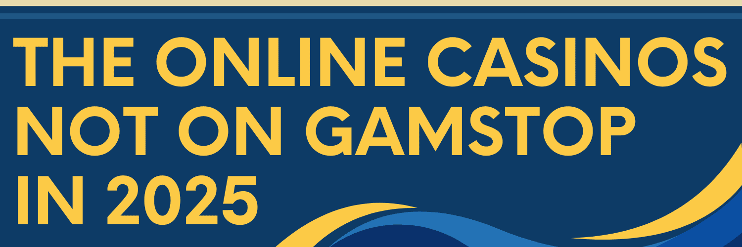 Exploring GamStop Free Sites Safe Gaming Without Restrictions