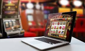 Exploring Non-Gamstop UK Casinos A Comprehensive Guide -329372045