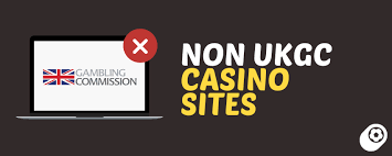 Exploring Non-UKGC Casino Websites Opportunities and Risks -249815545