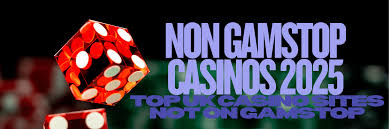 Exploring Not on Gamstop Casinos A Comprehensive Guide 1351063127