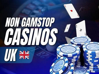 Exploring Not on Gamstop Casinos Opportunities and Insights