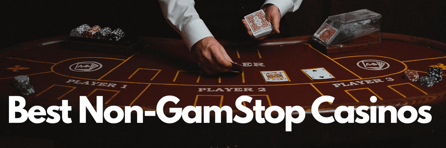 Exploring UK Gambling Sites Not on GamStop -269944451