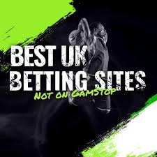 Horse Betting Not on GamStop A Comprehensive Guide -30454545 Horse Betting Not on GamStop A Comprehensive Guide -30454545