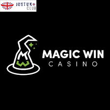 Is Magic Win Casino Legit A Comprehensive Review 410245002