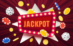 JB Казино Ваш Путеводитель в Мире Азарта