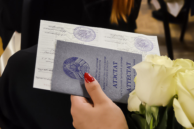 Купить диплом зубного техника все, что нужно знать Купить диплом зубного техника все, что нужно знать