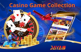 Mastering Multi-Bet Strategy on Jaya9 for Optimal Winning