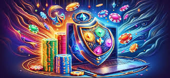 No KYC Online Casinos Enjoy Gaming with Privacy