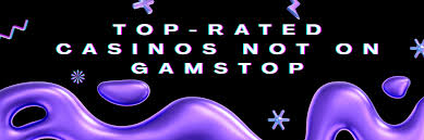 Paysafe Casinos Not on GamStop A Guide to Safe Gaming Options