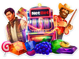 Rockstar Casino La Experiencia de Juego Definitiva 1202109440
