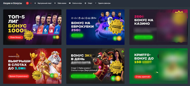 Ставки на кінні перегони Види, Стратегії та Поради для Успіху Ставки на кінні перегони Види, Стратегії та Поради для Успіху