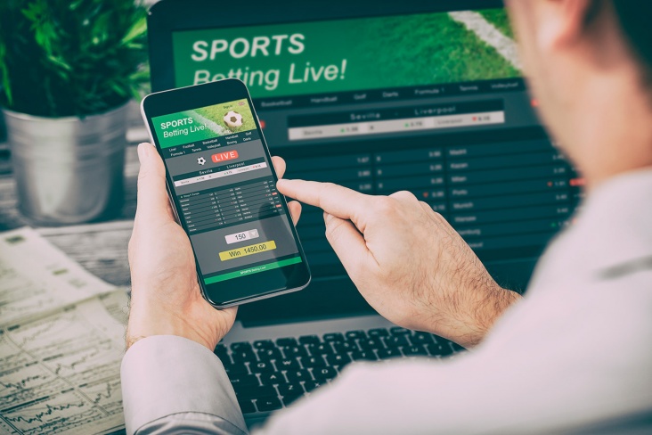 The Ultimate Guide to Betwinner Your Betting Partner
