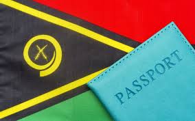 Understanding Vanuatu's Citizenship by Investment Program 883212065 Understanding Vanuatu's Citizenship by Investment Program 883212065