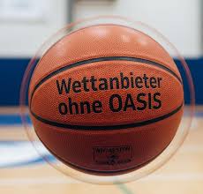 Wettanbieter ohne Steuer Maximale Gewinne aus Sportwetten