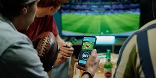 1xbet A Melhor Plataforma de Apostas Online -2078886809