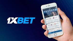 1xBet Казахстан Ваш идеальный выбор для спортивных ставок и азартных игр