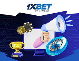1xBet Login A Comprehensive Guide 1xBet Login A Comprehensive Guide