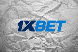 1xBet Official Your Go-To Betting Platform