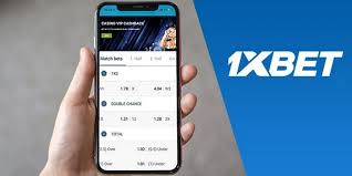 1xBet Online Casino Your Ultimate Gaming Destination 2146241533 1xBet Online Casino Your Ultimate Gaming Destination 2146241533