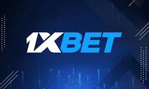 1xBet Thailand Download APP A Complete Guide -181274092 1xBet Thailand Download APP A Complete Guide -181274092
