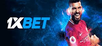 1xBet Vietnam Download APP Your Guide to Seamless Betting 1928686393 1xBet Vietnam Download APP Your Guide to Seamless Betting 1928686393