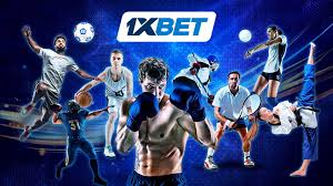 1xBet Vietnam Download APP Your Guide to Seamless Betting 1928686393 1xBet Vietnam Download APP Your Guide to Seamless Betting 1928686393