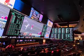 Apuestas Deportivas en Uruguay Todo lo que Debes Saber Apuestas Deportivas en Uruguay Todo lo que Debes Saber