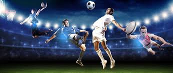 Apuestas Deportivas en Uruguay Todo lo que Debes Saber Apuestas Deportivas en Uruguay Todo lo que Debes Saber