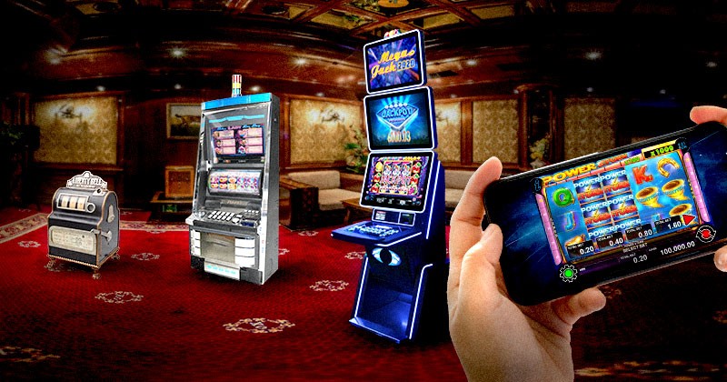 Beonbet Casino & Sportsbook Your Ultimate Gaming Destination 1917342315