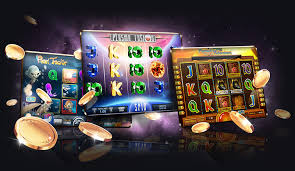 BetFoxx Casino & Sportsbook Your Ultimate Gaming Destination 1847769862