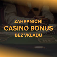 Casino s Neterapay Nová Éra Online Hraní