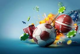 Descubra as Melhores Casas de Apostas em 2023 -615307684 Descubra as Melhores Casas de Apostas em 2023 -615307684