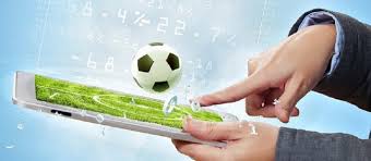 Descubra as Melhores Casas de Apostas em 2023 -615307684 Descubra as Melhores Casas de Apostas em 2023 -615307684