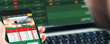 Descubra as Melhores Casas de Apostas em 2023 -615307684 Descubra as Melhores Casas de Apostas em 2023 -615307684