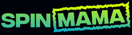 Descubre Spinmama Casino España Tu Destino de Juegos Online Descubre Spinmama Casino España Tu Destino de Juegos Online