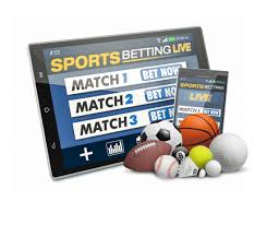 Discover Betwinner Your Ultimate Betting Experience Discover Betwinner Your Ultimate Betting Experience