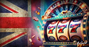 Discover Online Casinos in the UK Without GamStop 1190842518