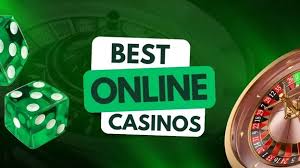 Discover the Excitement of JetSetSpins Casino Online Slots