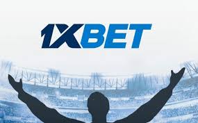 Discover the Exciting World of 1xBet Casino 1766929018
