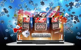 Discover the Magic Magic Win Online Casino UK