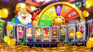 Discover the Magic Magic Win Online Casino UK